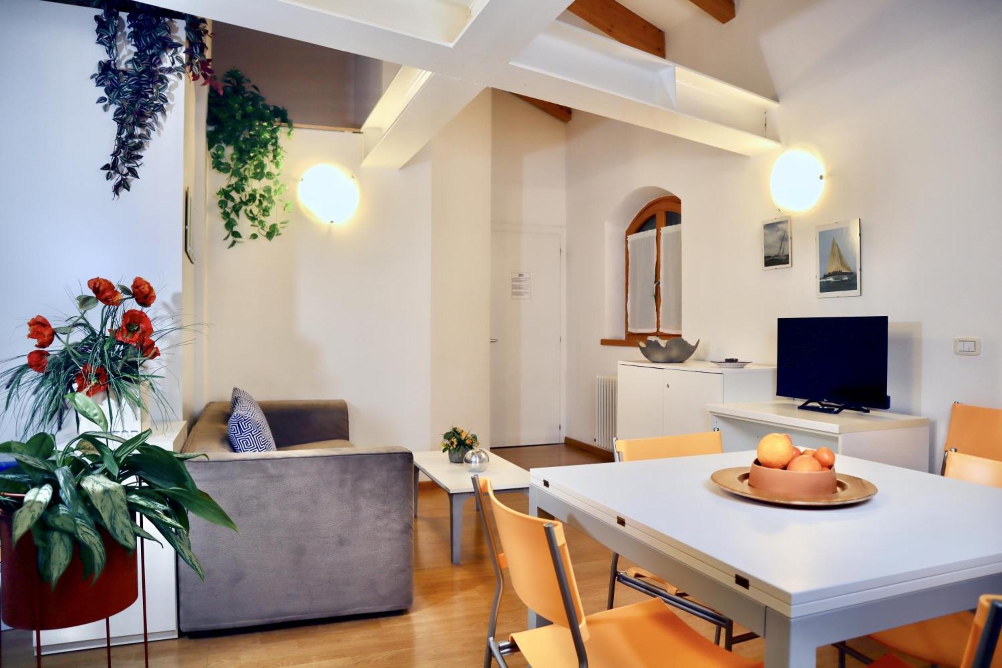 Windshouse Apartments Torbole Sul Garda Exterior foto