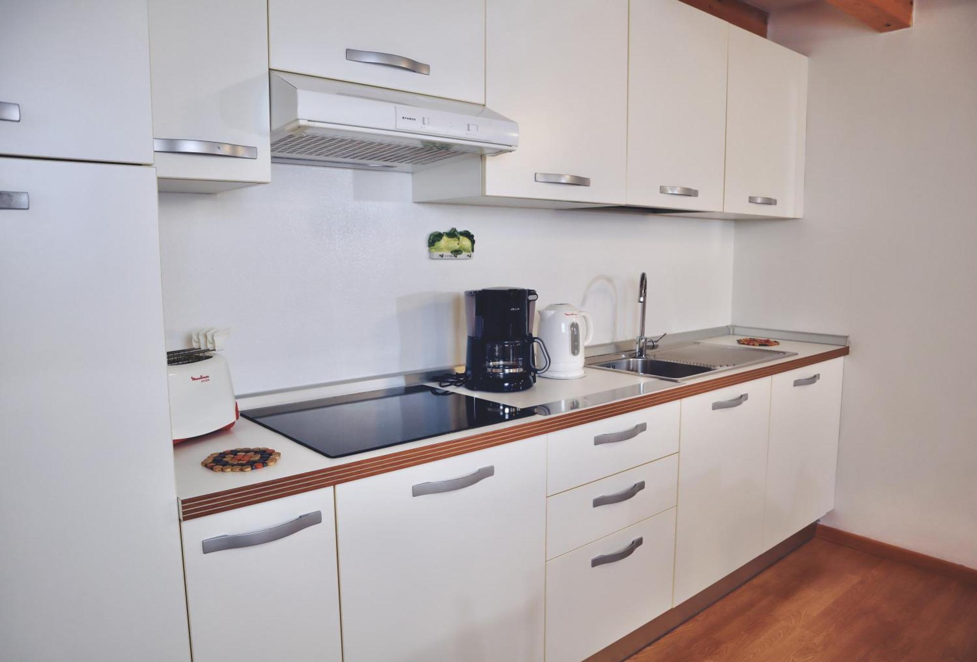 Windshouse Apartments Torbole Sul Garda Exterior foto